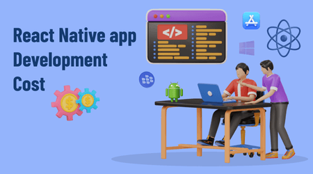 Top React Native Developer Tools For