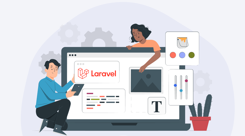 how-to-outsource-laravel-development