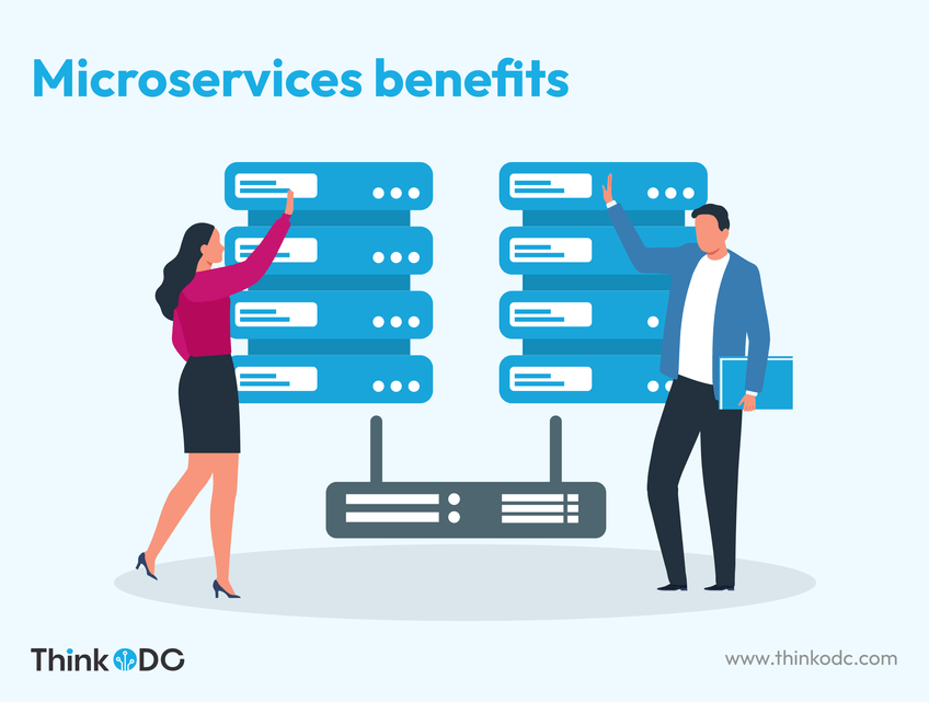 python-microservices-benefits