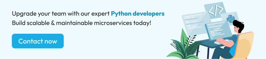upgrade-your-team-with-python-developers