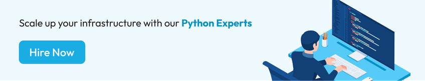 hire-python-experts