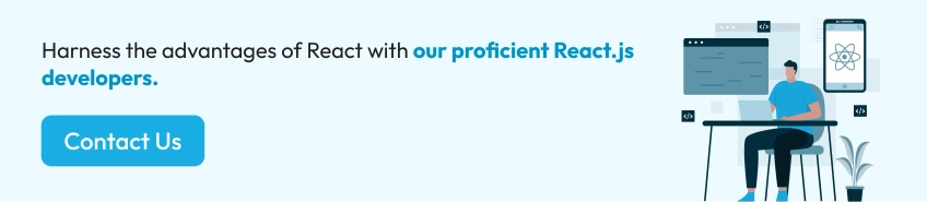 hiring-react-js-developers-team-thinkodc-cta